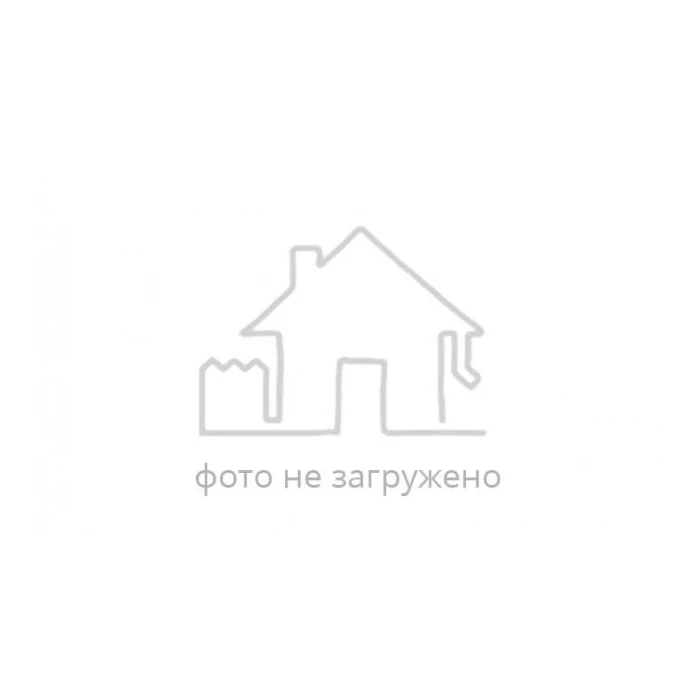 Коньковая черепица без зажима Braas Адриа красный